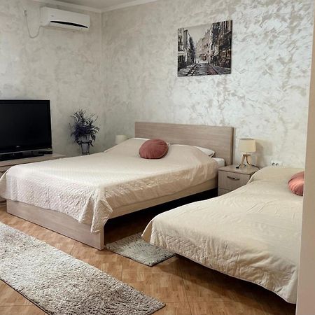 Oassis Διαμέρισμα Bar Εξωτερικό φωτογραφία