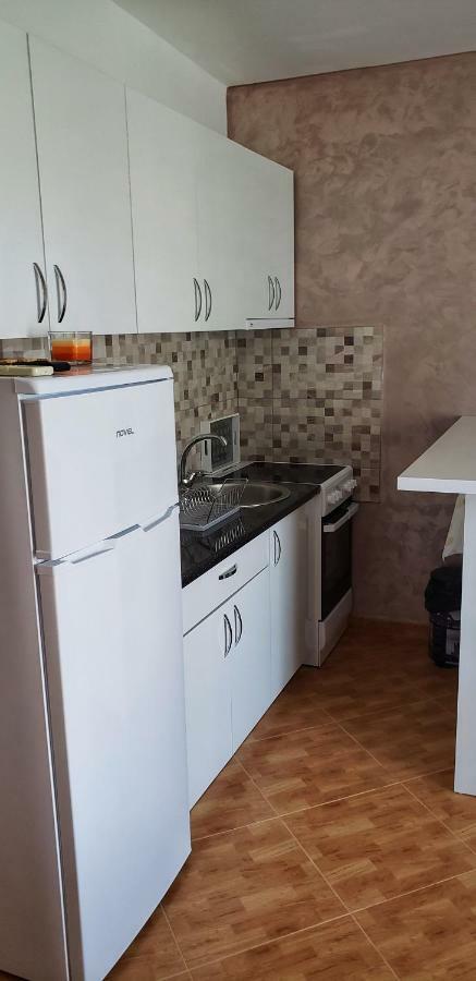 Oassis Διαμέρισμα Bar Εξωτερικό φωτογραφία