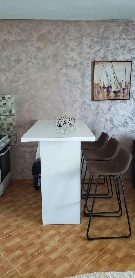 Oassis Διαμέρισμα Bar Εξωτερικό φωτογραφία